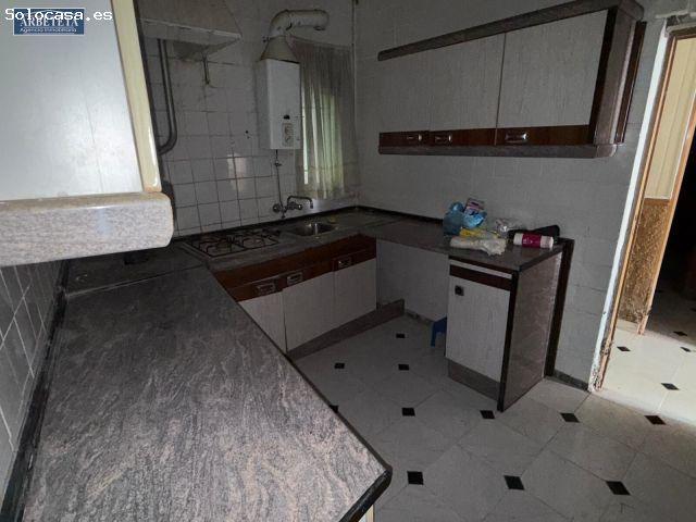 INMOBILIARIA ARBETETA VENDE CASA EN EL CENTRO DE GUADALAJARA