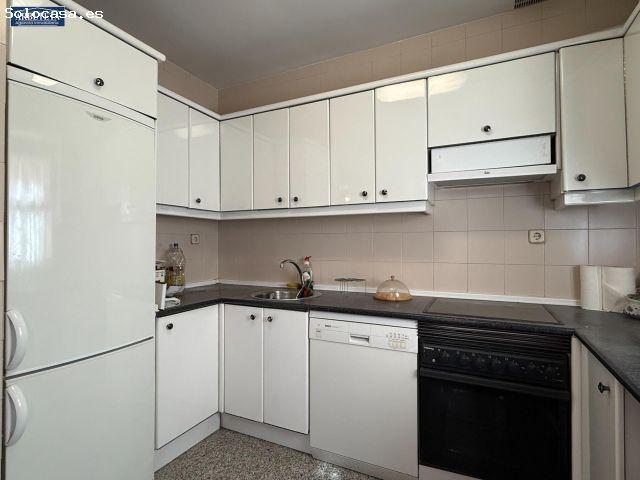 INMOBILIARIA ARBETETA VENDE CHALET EN ZONA BALCONCILLO, GUADALAJARA