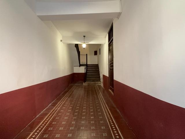 INMOBILIARIA ARBETETA VENDE PISO EN PLENO CENTRO DE SIGÜENZA, GUADALAJARA