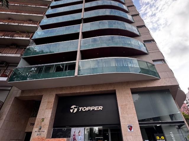 Inmobiliaria Ballesteros
