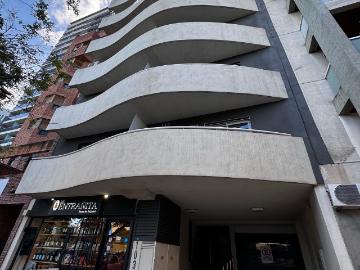 Inmobiliaria Ballesteros