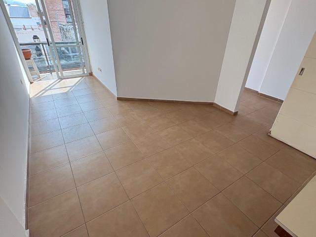 Inmobiliaria Ballesteros