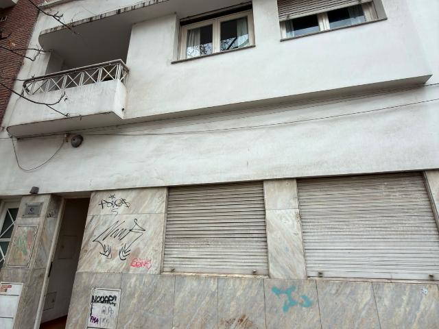 Inmobiliaria Ballesteros