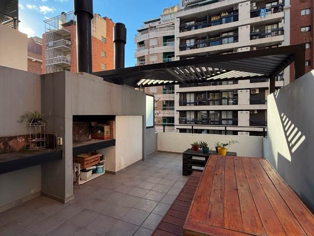 Inmobiliaria Ballesteros