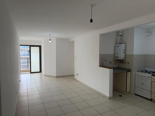Inmobiliaria Ballesteros