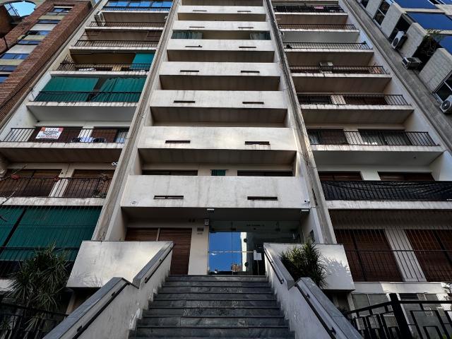 Inmobiliaria Ballesteros