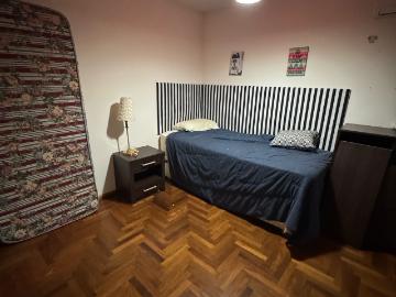 Inmobiliaria Ballesteros