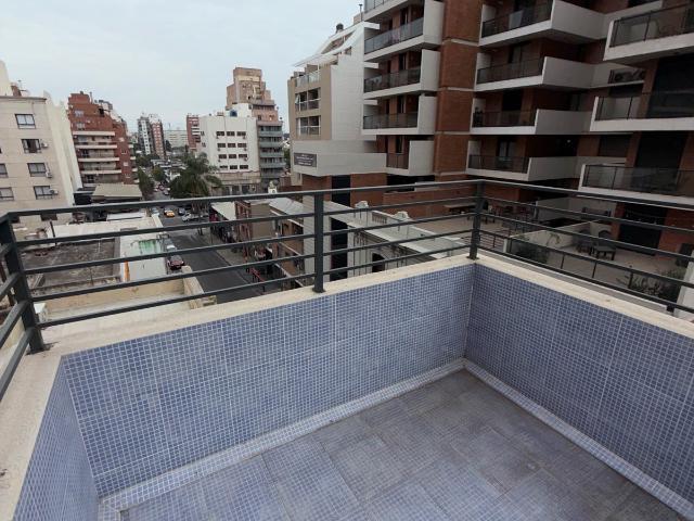 Inmobiliaria Ballesteros