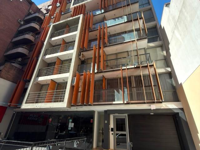 Inmobiliaria Ballesteros