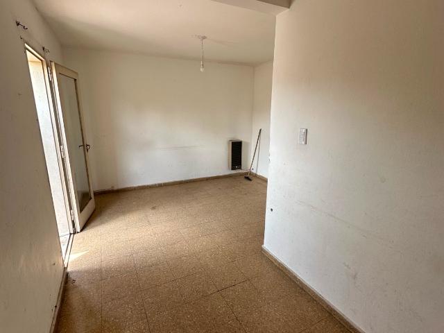 Inmobiliaria Ballesteros