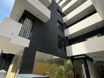 Inmobiliaria Ballesteros
