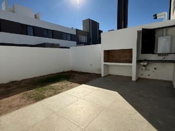 Inmobiliaria Ballesteros