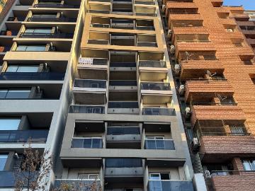 Inmobiliaria Ballesteros