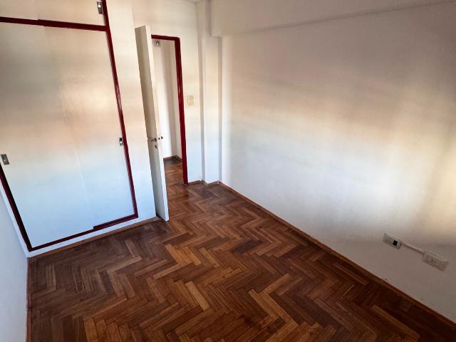 Inmobiliaria Ballesteros