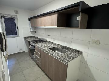 Inmobiliaria Ballesteros