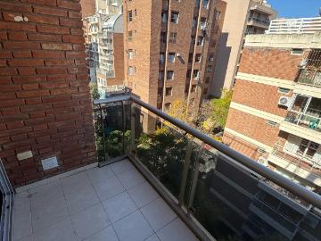 Inmobiliaria Ballesteros