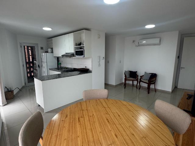 Inmobiliaria Ballesteros
