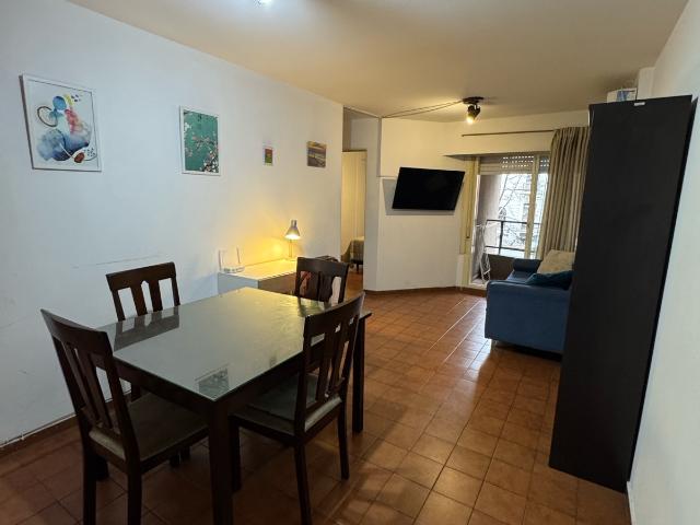 Inmobiliaria Ballesteros