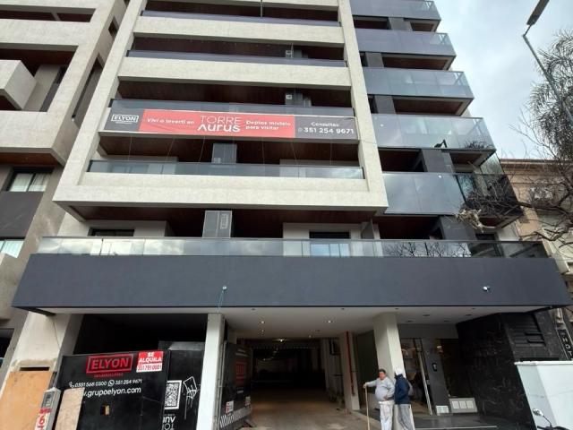 Inmobiliaria Ballesteros