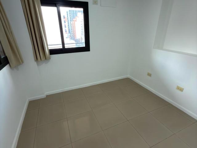Inmobiliaria Ballesteros