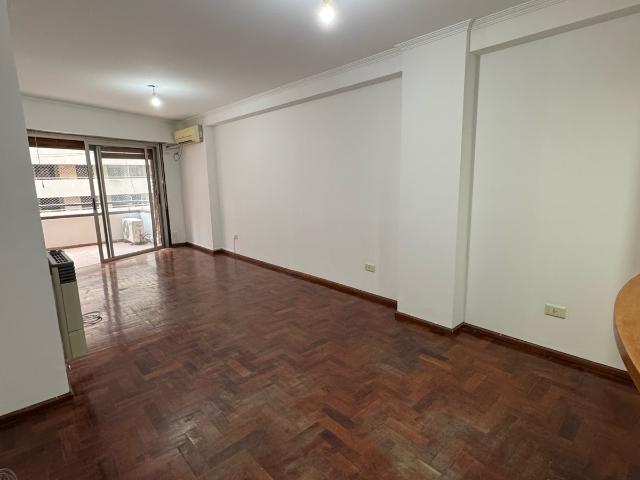 Inmobiliaria Ballesteros