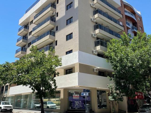 Inmobiliaria Ballesteros