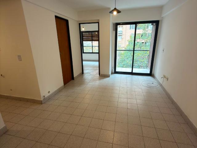 Inmobiliaria Ballesteros