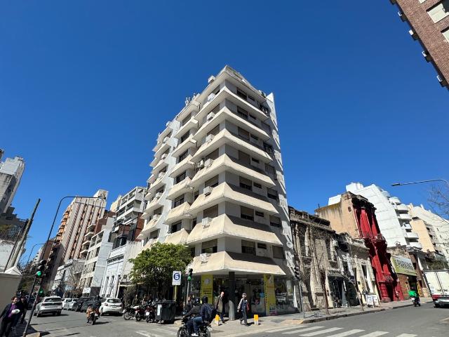 Inmobiliaria Ballesteros