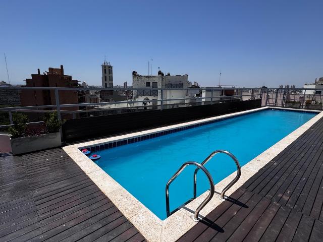 Inmobiliaria Ballesteros