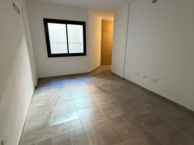 Inmobiliaria Ballesteros