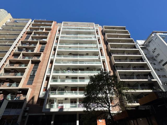 Inmobiliaria Ballesteros