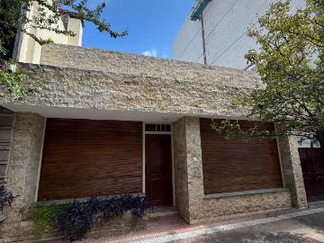 Inmobiliaria Ballesteros