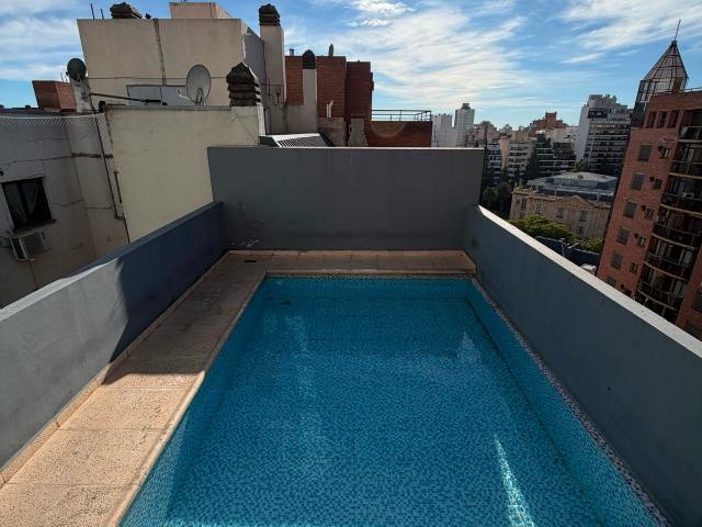 Inmobiliaria Ballesteros