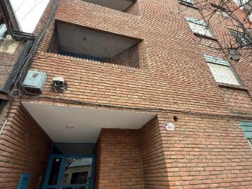 Inmobiliaria Ballesteros