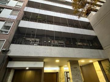 Inmobiliaria Ballesteros
