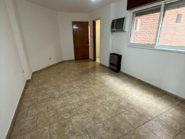 Inmobiliaria Ballesteros