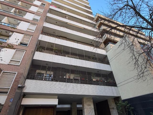 Inmobiliaria Ballesteros
