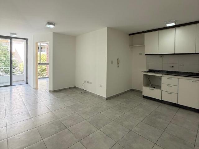 Inmobiliaria Ballesteros