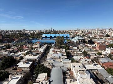 Inmobiliaria Ballesteros
