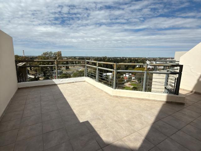 Inmobiliaria Ballesteros