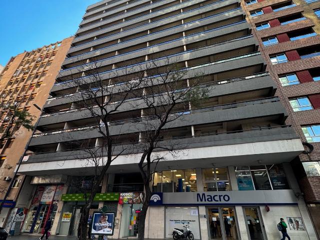 Inmobiliaria Ballesteros