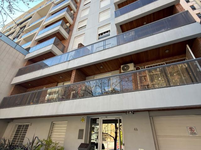Inmobiliaria Ballesteros