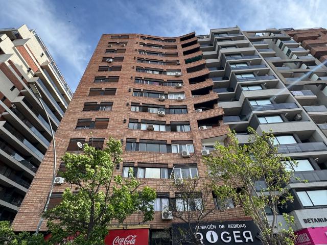 Inmobiliaria Ballesteros