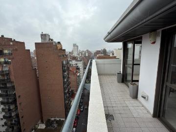 Inmobiliaria Ballesteros