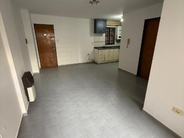 Inmobiliaria Ballesteros
