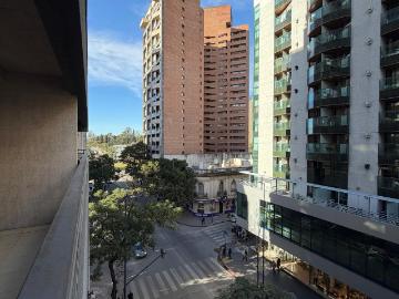 Inmobiliaria Ballesteros