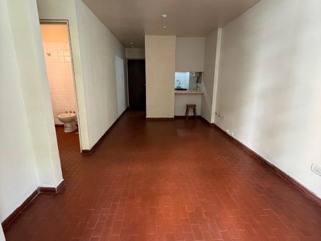 Inmobiliaria Ballesteros