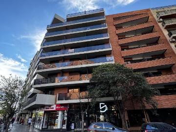 Inmobiliaria Ballesteros