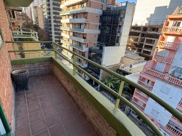 Inmobiliaria Ballesteros