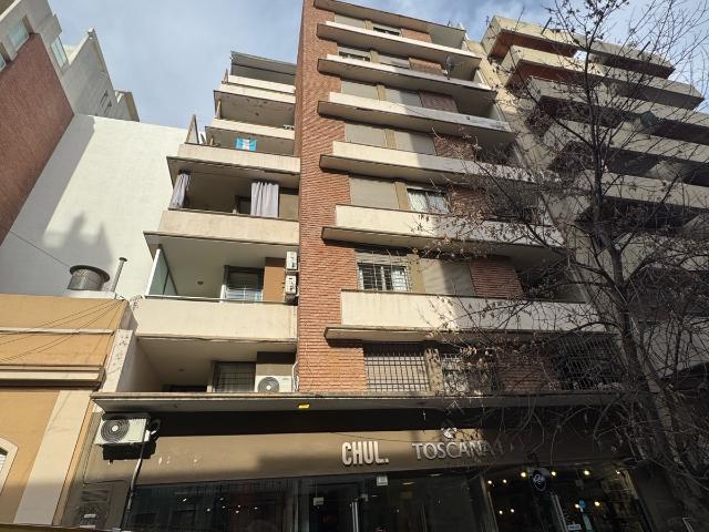 Inmobiliaria Ballesteros
